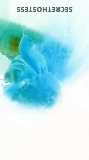 Dream 23Yrs Old Escort Beaumont TX Image - 2