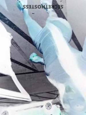 Dream 23Yrs Old Escort Beaumont TX Image - 3