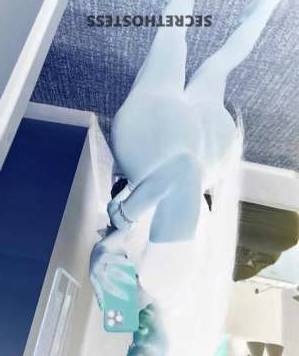 Dream 23Yrs Old Escort Beaumont TX Image - 5
