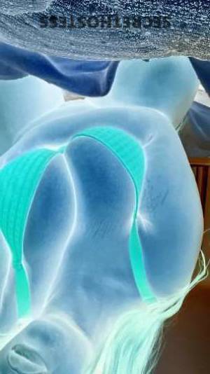 26 year old Escort in Racine WI BBW Cam Model for Hire Your Wildest Fantasies Come True