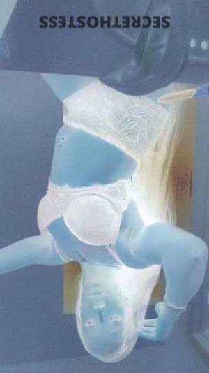 27 year old Escort in Tri-Cities TN The PlayHouse Enchant Your Fantasies with Our Incalls and 