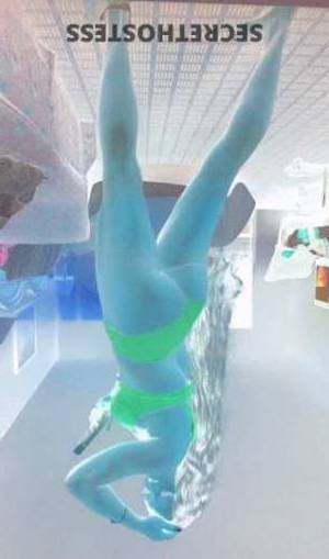 27 year old Escort in Tri-Cities TN Fresh Out of the Oven New Babe in Town Ready to Play! Incall