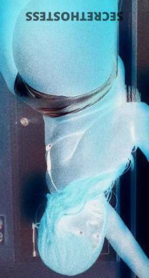 DyamondDior 29Yrs Old Escort Southern Maryland DC Image - 6
