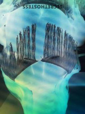 DyamondDior 29Yrs Old Escort Southern Maryland DC Image - 7