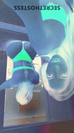 23 year old Escort in San Jose CA Authentic and Sensual Companion for Genuine Delight Ultimate