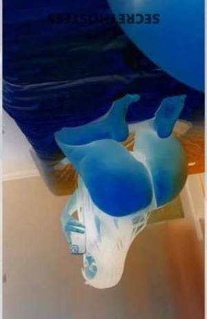 29 year old Cuban Escort in Inland Empire CA Sensual Cuban Massage Specialist Elizabeth - Exotic B2B 