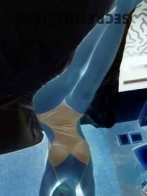 Experience Unforgettable Fun with Sexy Asian Babes Emily and in Newcastle