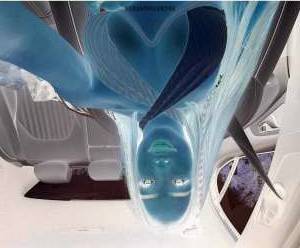 24 year old Escort in San Diego CA Strictly No Car Play Ensuring Our Naughty Little Secret with