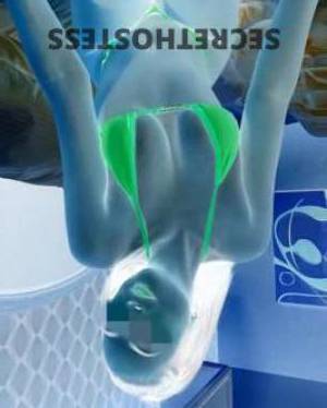 27 year old Escort in Tamworth New in Town! Sexy and sultry Emily offers the Best GFE in 