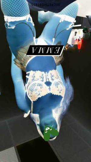 Emma 23Yrs Old Escort Houston TX Image - 1