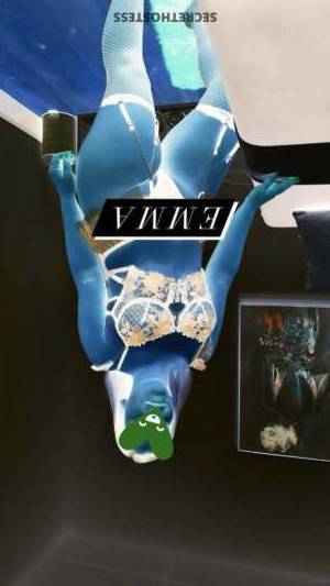 Emma 23Yrs Old Escort Houston TX Image - 5