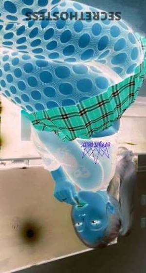 36 year old Escort in Virginia Beach VA ENVYSTARXXX Seductive Beauty for Gentlemen Seeking Sensual 