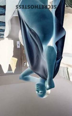 Erika 23Yrs Old Escort Omaha NE Image - 5