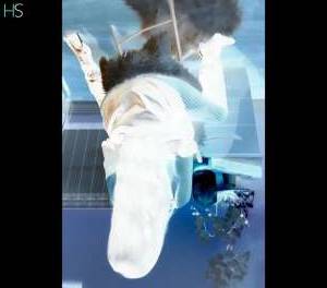 32 year old Caucasian Escort in Dublin Experience Unparalleled Relaxation with Erika, Your Sensual 