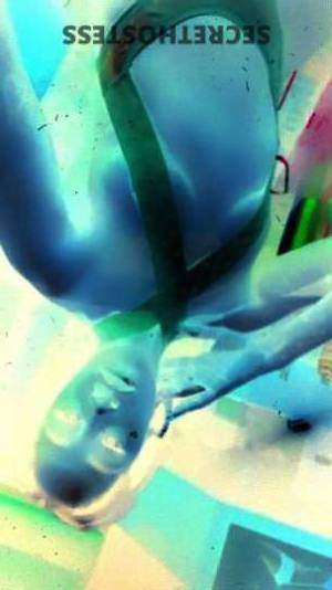 23 year old Escort in Buffalo NY The Ultimate Playmate Erin Naughty, Live, anddeliciously 