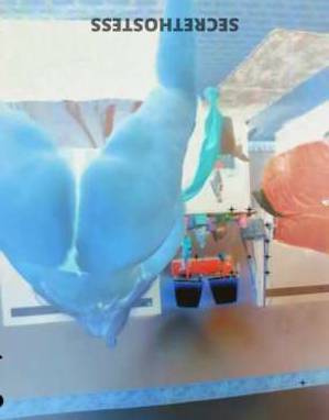 39 year old Escort in Charleston WV Craving Sinful Pleasure? Let This Voluptuous VixenTake Me 