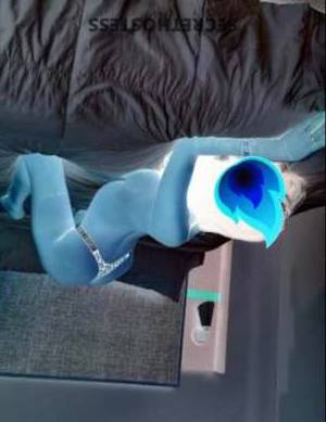 Eva 23Yrs Old Escort Inland Empire CA Image - 1