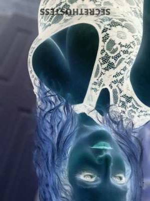 48 year old Escort in Baton Rouge LA Southern Charm Seductress - Book Your Appointment Now