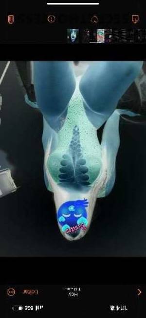 24 year old Escort in Staten Island NY New Horny Babe in Your Area! Let's Have Fun and 