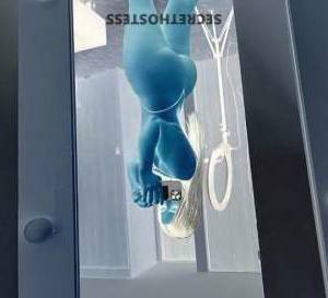 24 year old Latino Escort in Staten Island NY New Sexy Latina in Your Area Let's Spend Some Fun, 