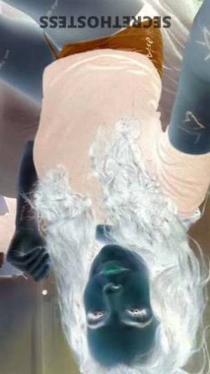 Foxyroxy 27Yrs Old Escort Modesto CA Image - 3
