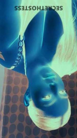 Gabby 29Yrs Old Escort Sacramento CA Image - 1