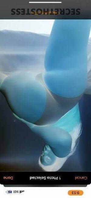 24 year old Escort in Columbus OH Happy 4th of July! Gia Splash XXX Deals, Outcall Bookings, 