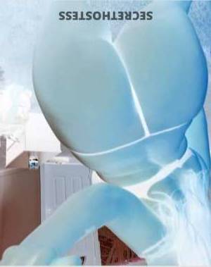 Gia 24Yrs Old Escort Columbus OH Image - 2