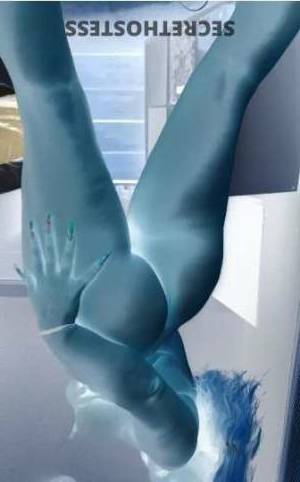 Gia 24Yrs Old Escort Columbus OH Image - 3