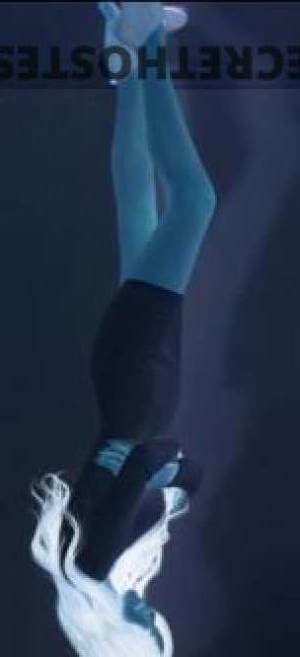 25 year old Korean Escort in Camberwell Melbourne 5 Star Fantasy Korean Babe