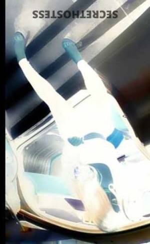 Giselle 27Yrs Old Escort Oakland CA Image - 3