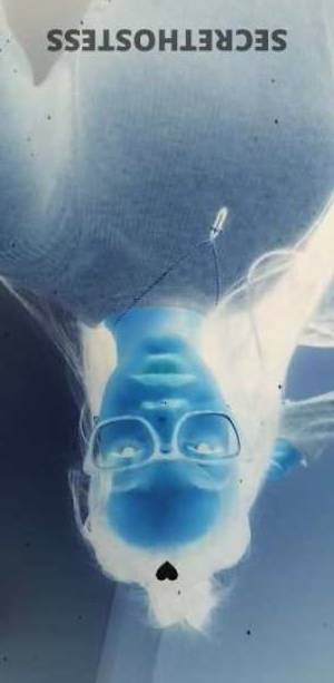 Gypsy 25Yrs Old Escort Mohave County AZ Image - 1