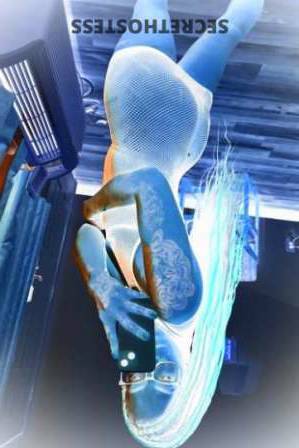 Gypsy 25Yrs Old Escort Mohave County AZ Image - 4