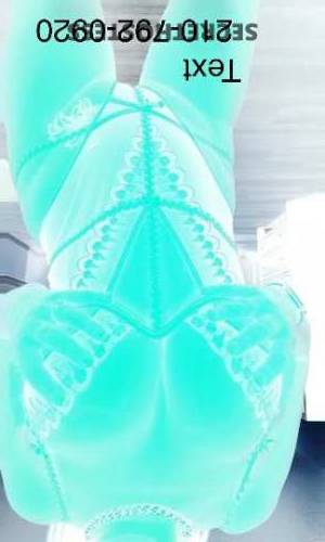 33 year old Escort in Daytona FL Your Fantasy Awaits with Dream Girl - Indulge 