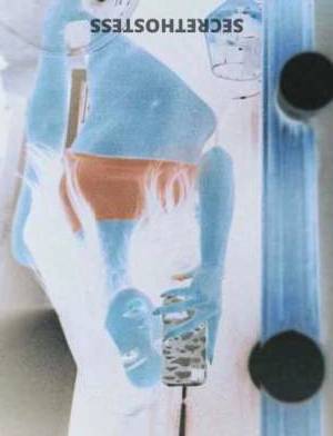 Hailey 25Yrs Old Escort San Gabriel Valley CA Image - 4