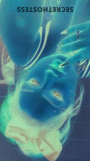 HarleyJames 26Yrs Old Escort Tucson AZ Image - 1