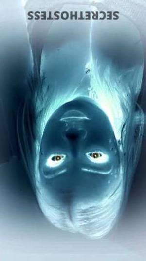 HarleyJames 26Yrs Old Escort Tucson AZ Image - 4