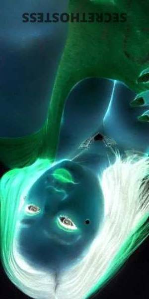 26 year old Escort in Tucson AZ Seeking Naughty Adventures with a Throat Monster Incalls, 