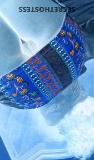 23 year old Escort in Bakersfield CA SEO "Sexy and Discrete Heaven, Your One-Stop Adult 