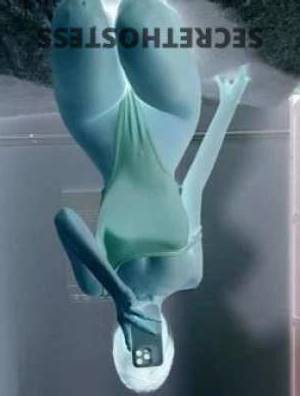 Experience Unforgettable Naughty Fun with Hot Japanese Girl  in Coffs Harbour