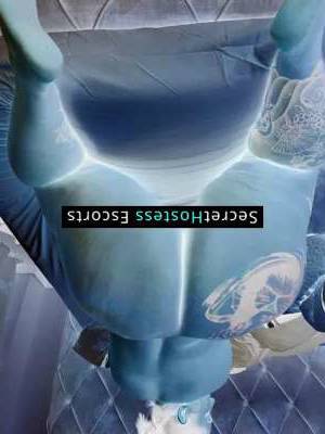 28 year old Escort in West Palm Beach FL Vernicaxxxx-xxx-xxx