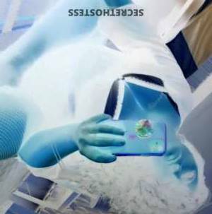 Holly 36Yrs Old Escort Athens GA Image - 5
