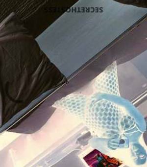 Holly 36Yrs Old Escort Athens GA Image - 11