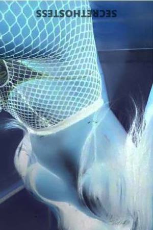 23 year old Escort in Atlanta GA I Am Sexy Kat, Ready To Fulfill Your Fantasies and Desires. 