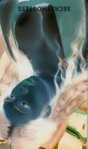 Honey? 24Yrs Old Escort 160CM Tall Knoxville TN Image - 1