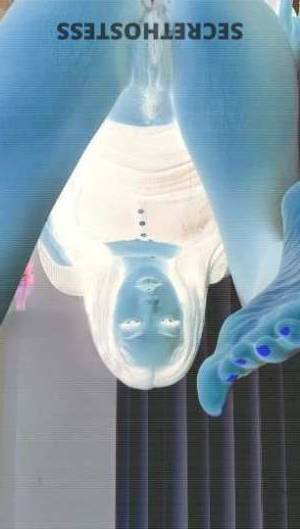 24 year old Escort in Lafayette LA Eager to Please Sensual Honey for Respectable Gentlemen Aged