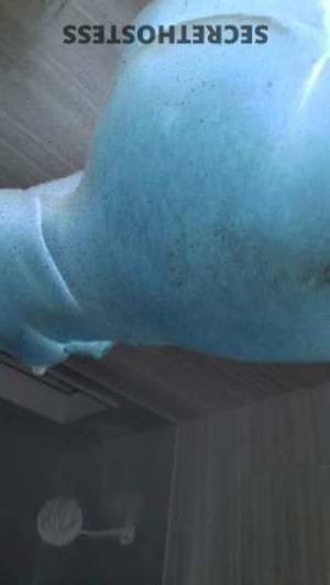 HoneyB 24Yrs Old Escort 165CM Tall Lafayette LA Image - 1