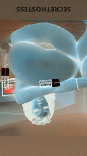 HoneyB 24Yrs Old Escort 165CM Tall Lafayette LA Image - 3