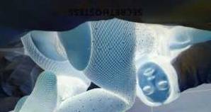 HoneyB 24Yrs Old Escort 165CM Tall Lafayette LA Image - 4