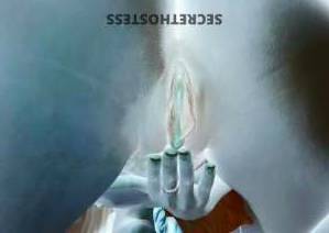 HoneyB 24Yrs Old Escort 165CM Tall Lafayette LA Image - 6